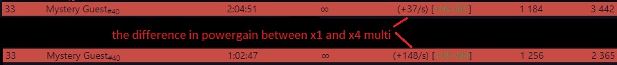x1-x4_powergain_diff.jpg